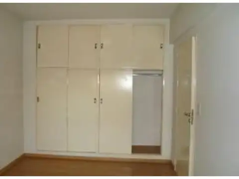 Departamento en Alquiler al Este