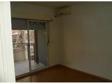 Departamento en Alquiler 10 años