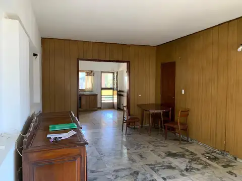 Casa en Venta en Bella Vista, USD 139.000