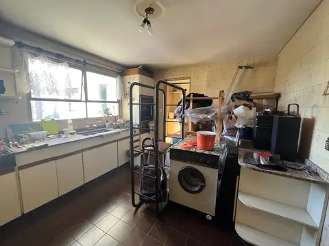 Departamento en Venta en Caseros, USD 114.000