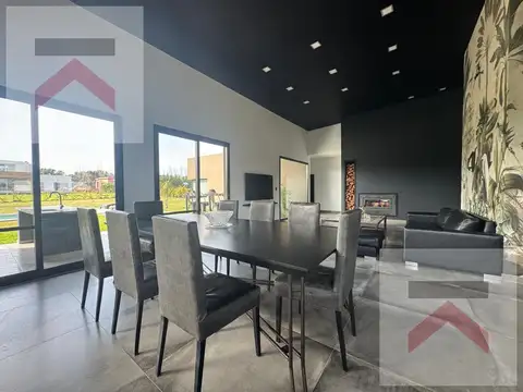 Casa en Venta 5 años