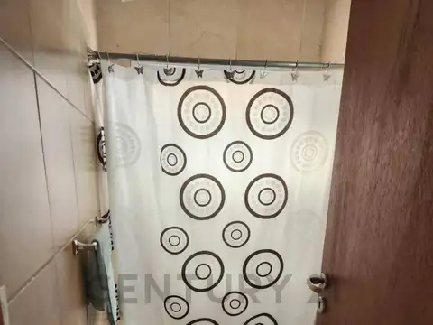 Casa en Venta en Río Cuarto, USD 72.000