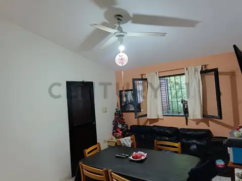OPORTUNIDAD Casa MAS departamento en Rio Cuarto