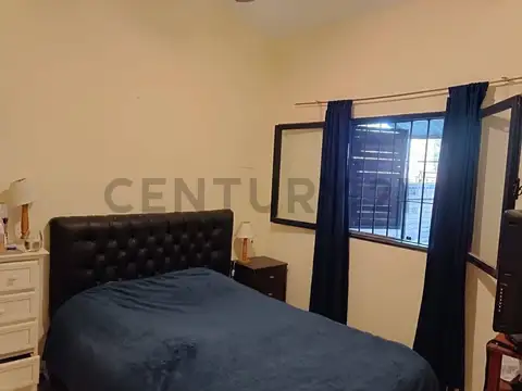 Casa en Venta 30 años