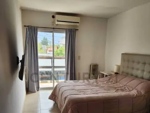 Casa en Venta 31 años