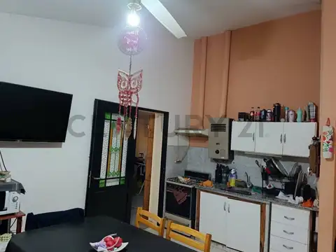 Casa en Venta en Rio Cuarto, USD 72.000