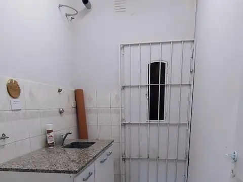 ALQUILER LOCAL  SAN MARTIN 5117