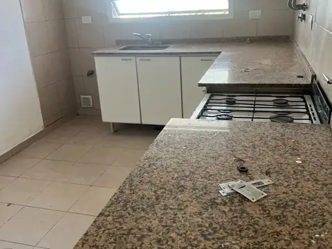 Paso de Uspallata 1500