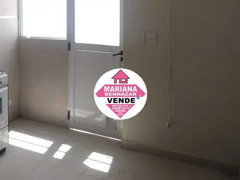 Casa en Venta de 1 dormitorio