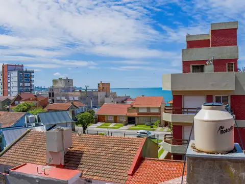 Departamento en Venta en Mar del Plata, USD 70.000