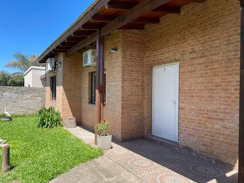 Casa en Venta 10 años