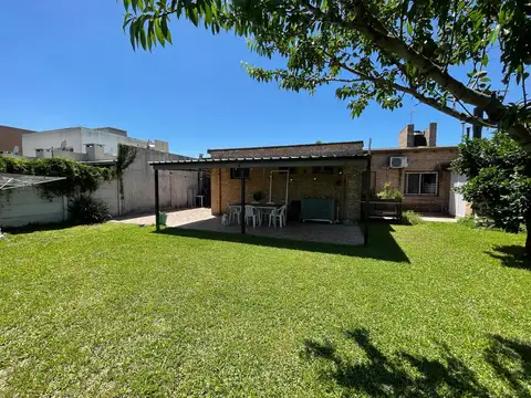 Jujuy 2400 - Barrio Don Juan,