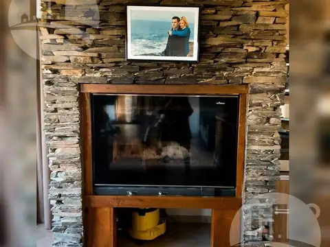 Casa en Venta en Balneario la Caleta, USD 320.000