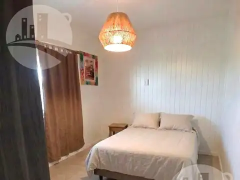 Casa en Venta en Balneario la Caleta, USD 320.000