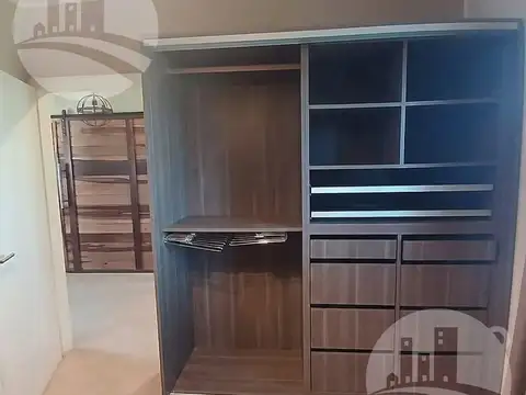 Casa en Balneario La Caleta