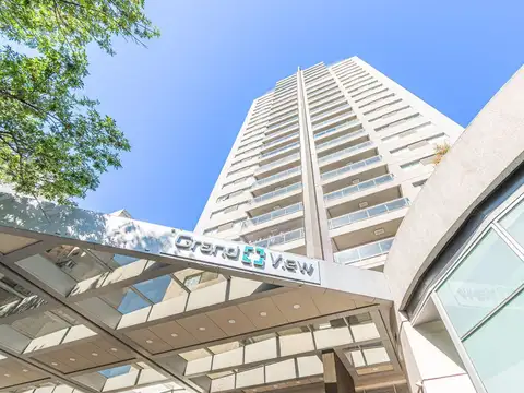 Departamento en Venta 5 años