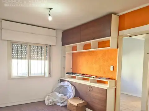 Depto Tipo Casa en Venta en Centro, USD 49.500