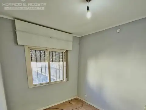 Caseros  al 2500
