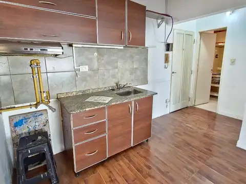 Depto Tipo Casa en Venta 30 años