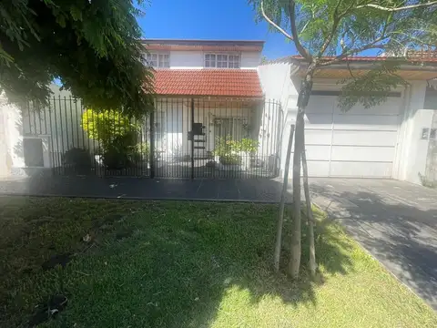 MonseÑor Marcon 1619