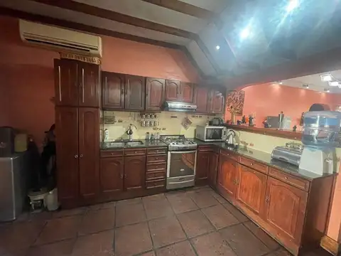 MonseÑor Marcon 1619