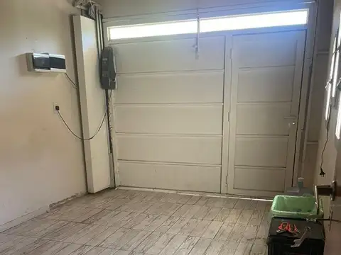 Casa en Venta en Villa Luzuriaga, USD 200.000