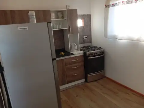 Casa en Venta 3 años