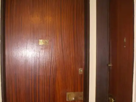 Departamento en Alquiler de 3 dormitorios