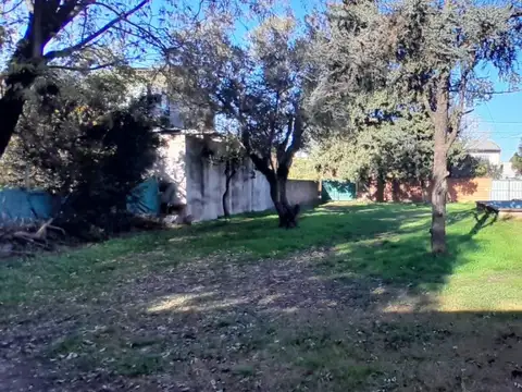 Terreno en Venta en San Miguel, USD 40.000