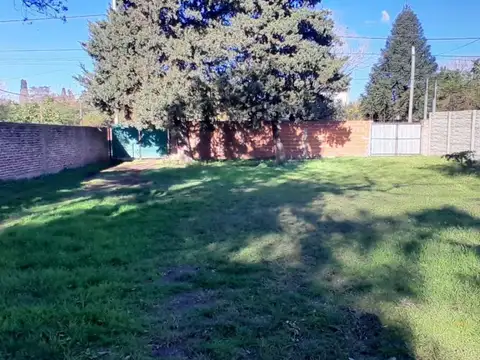 Primera Junta 4500