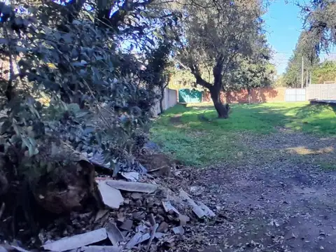 Primera Junta 4500