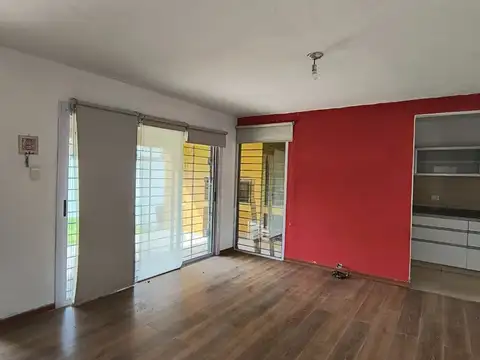 Casa en Venta en Malagueño, USD 65.000