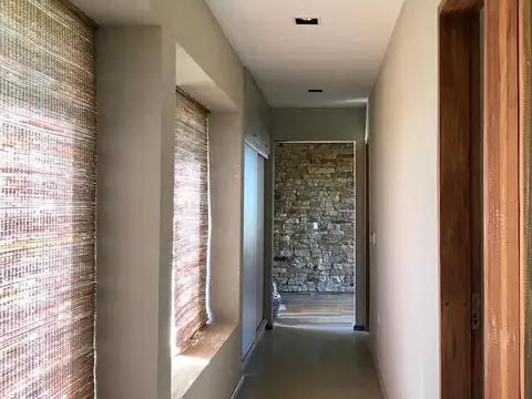 Casa en Venta en Cuadro Benegas, USD 675.000