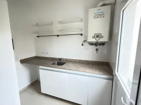 Casa en Alquiler 6 años
