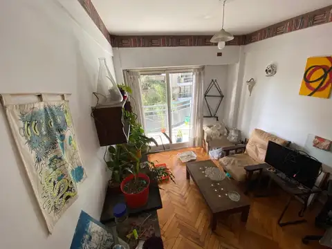 Departamento en Venta en Lomas De Zamora, USD 145.000