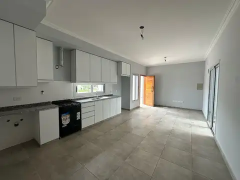 Severo del Castillo 1300