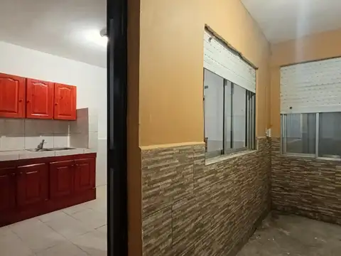 Departamento en Alquiler 10 años
