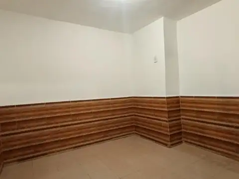 Departamento en Alquiler en El Talar, $ 650.000