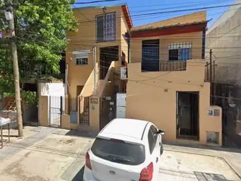 Bragado 80