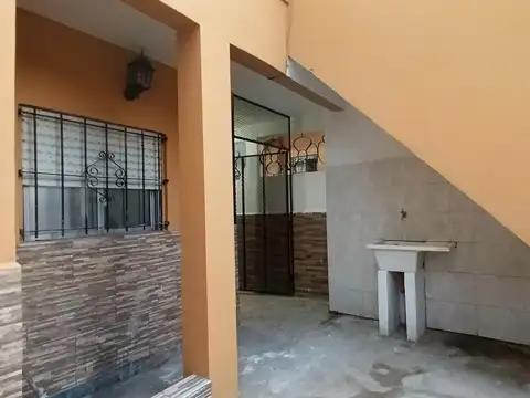 Departamento en Alquiler al Norte