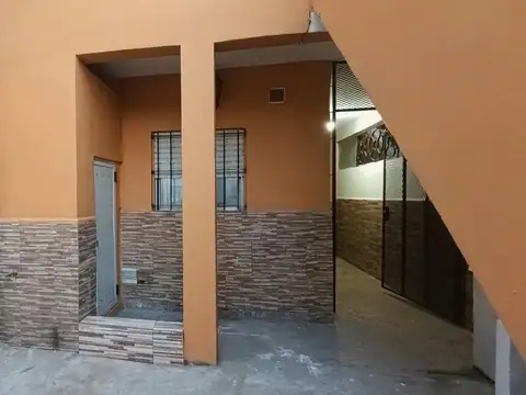 Departamento en Alquiler Permite mascota