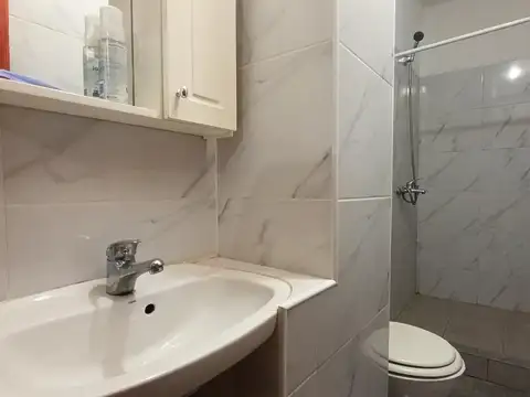 Departamento en Alquiler en El Talar, $ 650.000