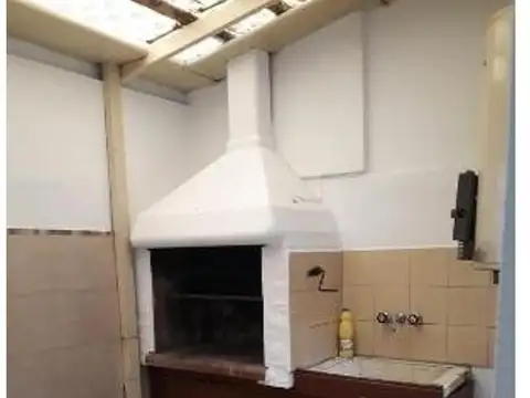 Depto Tipo Casa en Venta al Este
