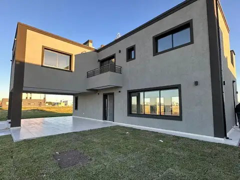 PH en Venta en Canning, Partido de Ezeiza