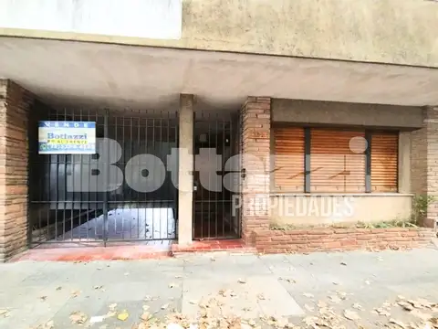Depto Tipo Casa en Venta de 5 ambientes