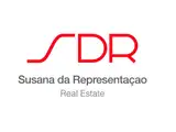 SUSANA DA REPRESENTACAO