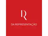 SUSANA DA REPRESENTACAO