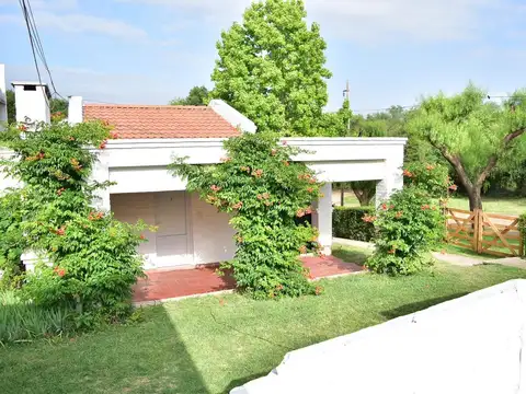 los robles esq los paraisos