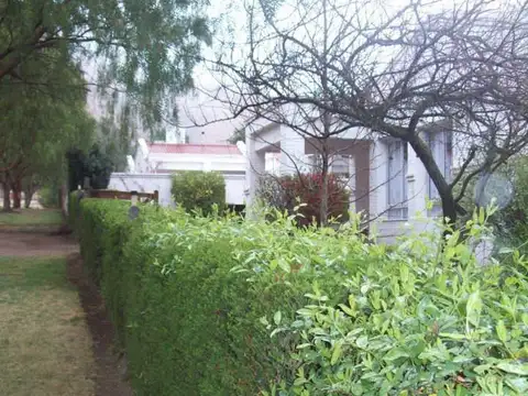 Casa en Venta en Santa Rosa De Calamuchita, USD 600.000