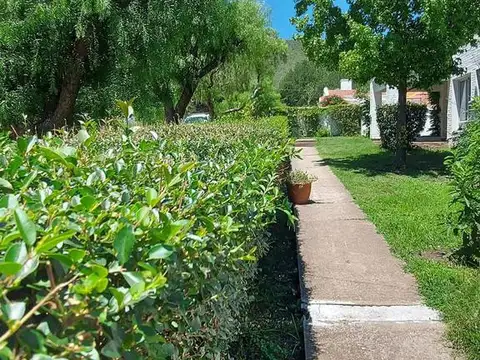 complejo de cabaña en venta en Santa Rosa De Calamuchita